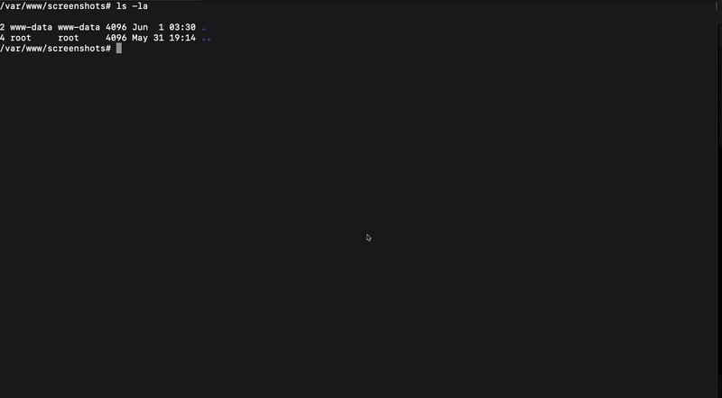 Demo-GIF