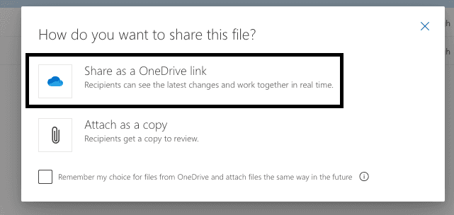 Share-Options