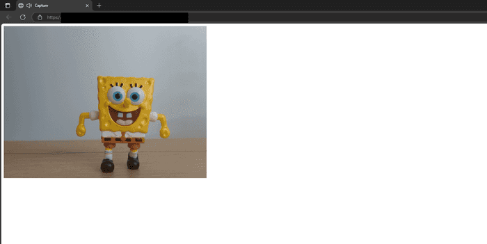 img1